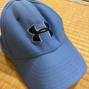 アンダーアーマー UNDER ARMOUR キャップ 子供用