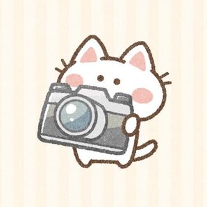 メイク用品福袋(総額1万超え)