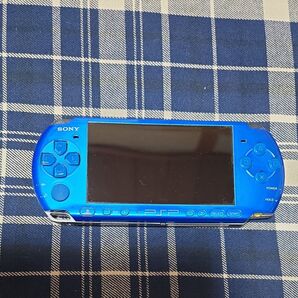 PSP3000