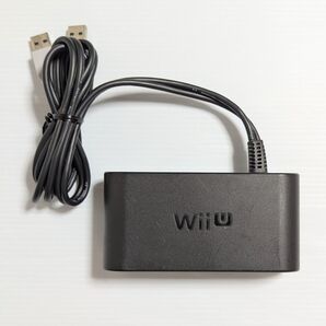 ゲームキューブコントローラー 接続タップ