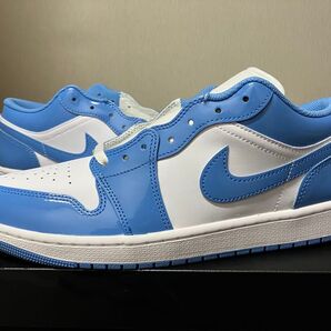 NIKE AIR JORDAN 1 LOW SE エアジョーダン ロー FZ2138 114 US10.5 28.5cm