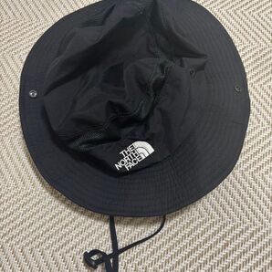 THENORTHFACE ノースフェイス ハット 帽子