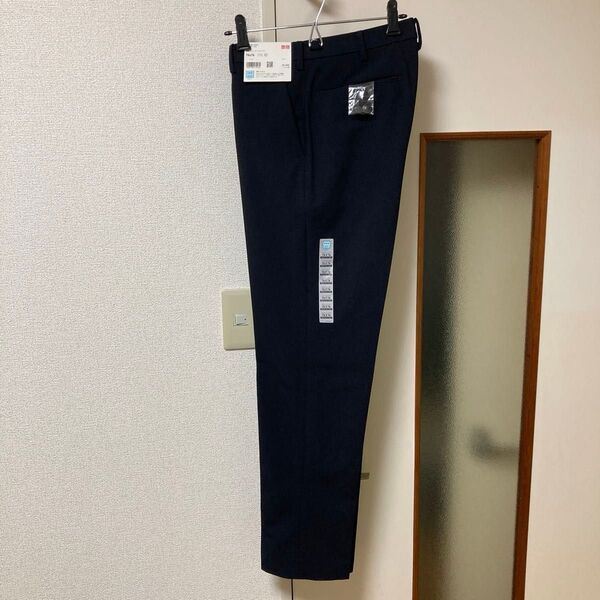 感動パンツ