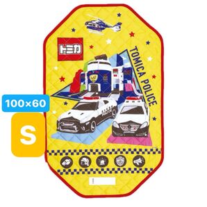 トミカ コットカバー 100 S 保育園