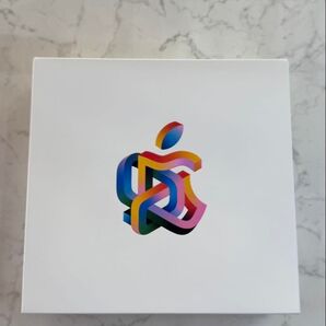 アップル ストア 梅田 オープン記念ノベルティ