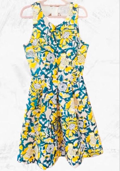H&M エイチアンドエム ワンピース Mサイズ
