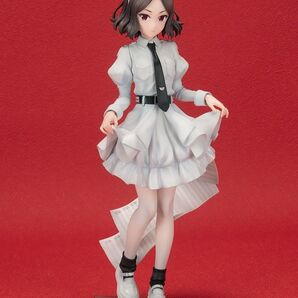 「ガールズバンドクライ 海老塚智 1/7 完成品フィギュア」コトブキヤ KOTOBUKIYA 東映 ガルクラ トゲナシトゲアリ