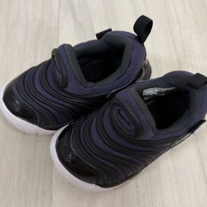NIKE キッズスニーカー 13㎝