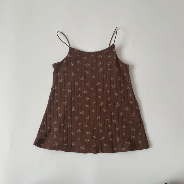 banana J Ravin One-Piece XS