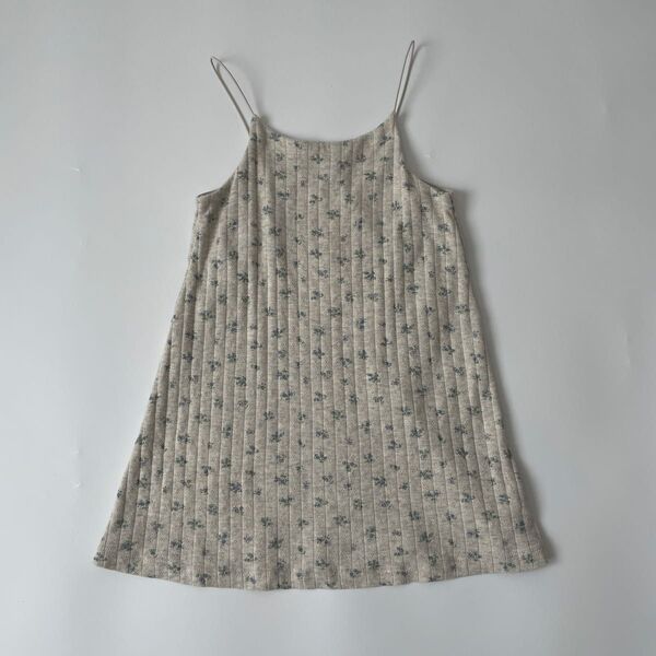 banana J Ravin One-Piece oatmeal L