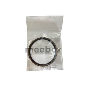 【新品】日産純正 Oリング シール 31526-3VX0A