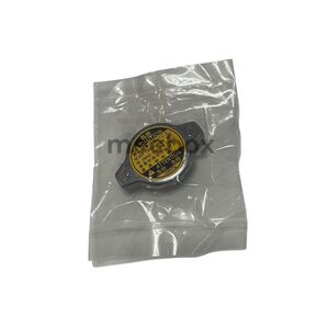 【新品】トヨタ純正 ラジエーターキャップ 16401-31480