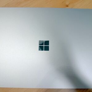 Surface Laptop 3 Microsoft