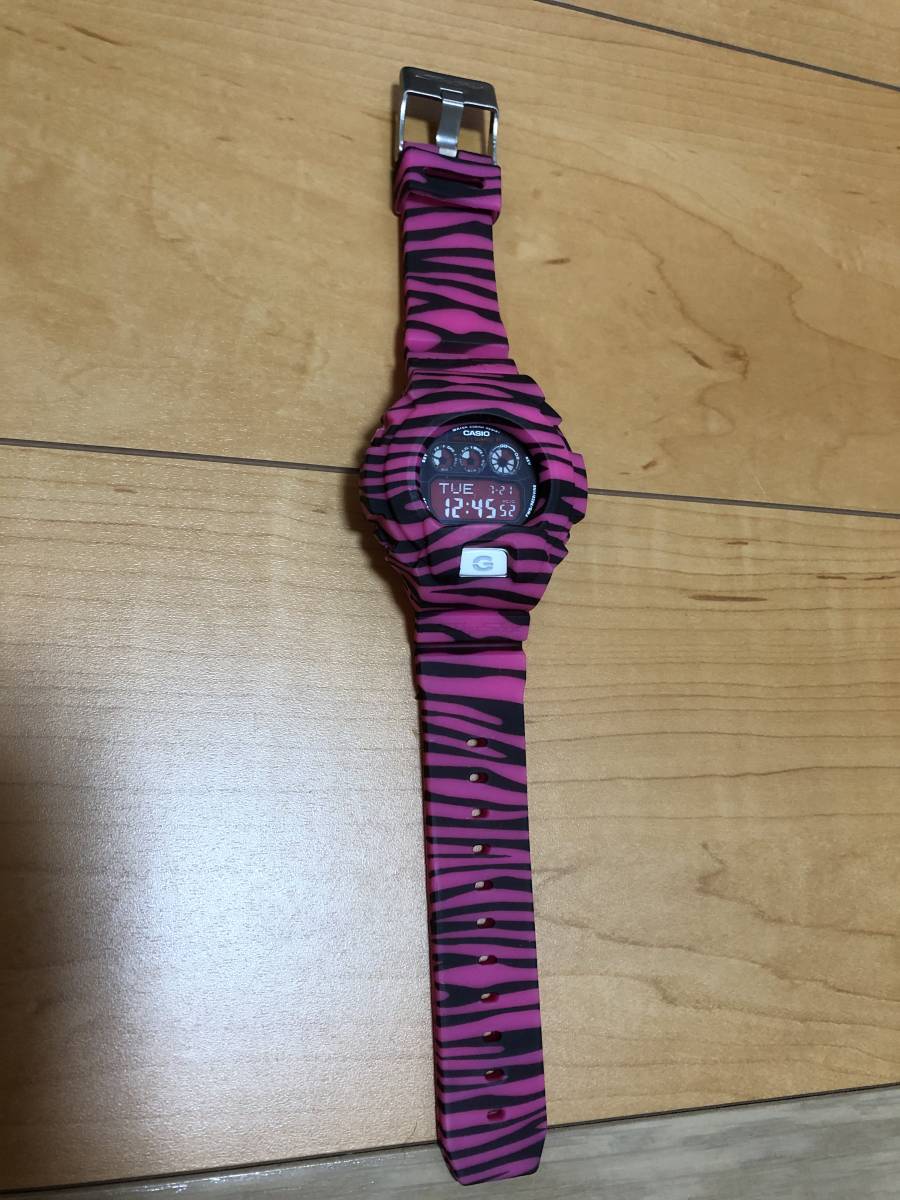 2025年最新】Yahoo!オークション -gw-6900fの中古品・新品・未 2025年最新】Yahoo!オークション -gw-6900fの中古品・新品・未