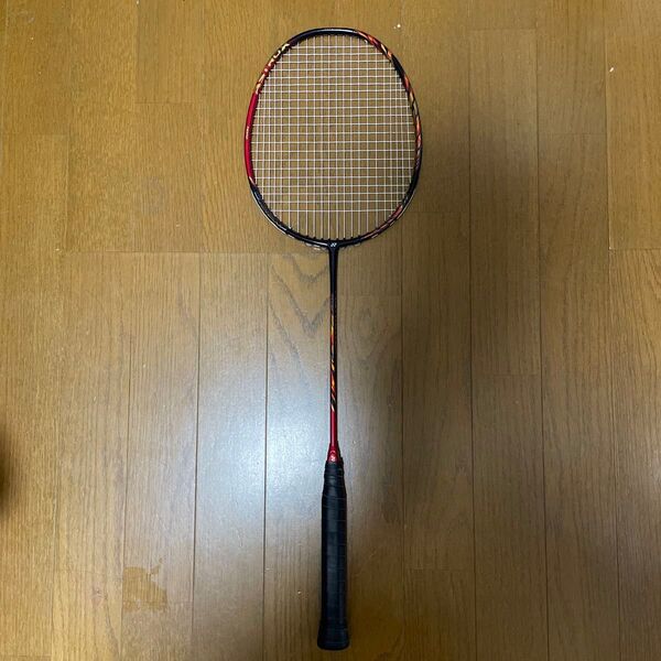 アストロクス99プロ 4UG6 YONEX