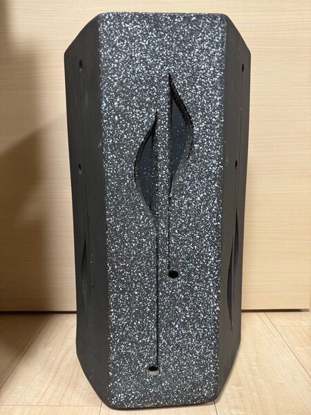 信楽焼のおしゃれな傘立て信楽焼 傘立て 陶器 傘立 おしゃれ 傘たて 和モダン アンブレラスタンド