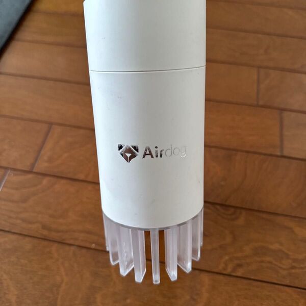Airdog 空気清浄機 mini(ジャンク)