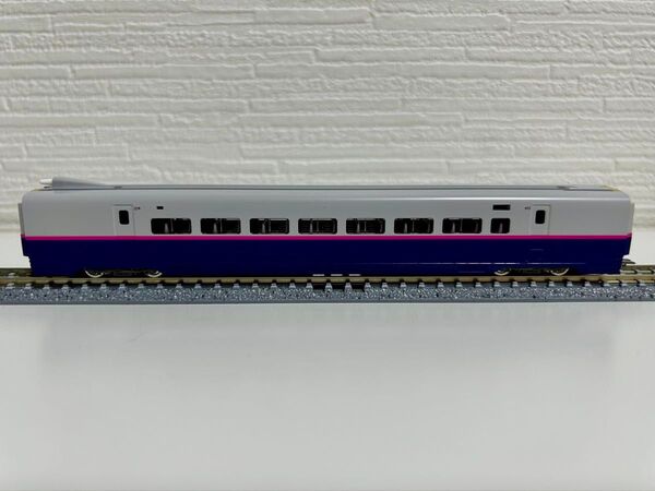 TOMIX JR東日本 E2-1000系 東北・上越新幹線 E225 5号車