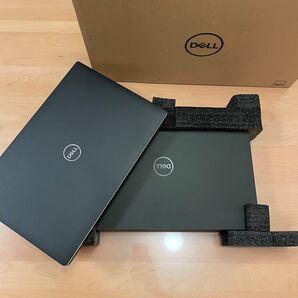 Dell XPS 15 7590 CORE i7/16gb/512gb/OLED