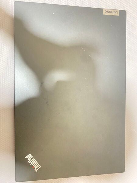 レノボ 部品取り用でどうぞ Lenovo ThinkPad