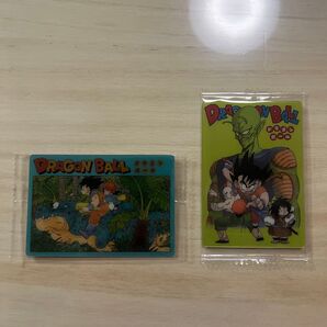 ドラゴンボール イタジャガ vol.7 cr