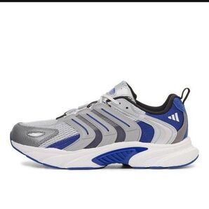 ADIDAS CLIMACOOL BOUNCE クライマクールバウンス ID4018 22.5cm