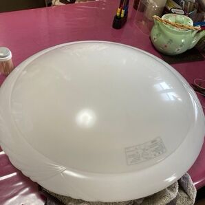 シーリングライト 天井照明