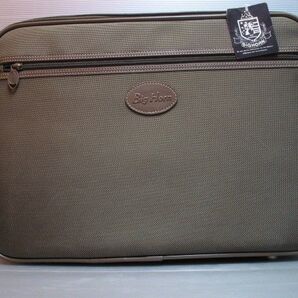 新品 ビジネス バッグ