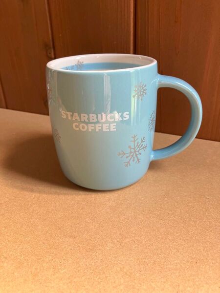 スターバックス マグカップ スタバ