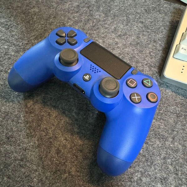 SONY PS4 コントローラー DualShock 4