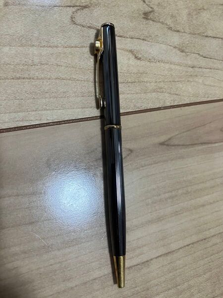 11T パーカー ボールペン ミレニアム 2000 ブラック PARKER【AFI12】 ボールペン 文房具 筆記用具