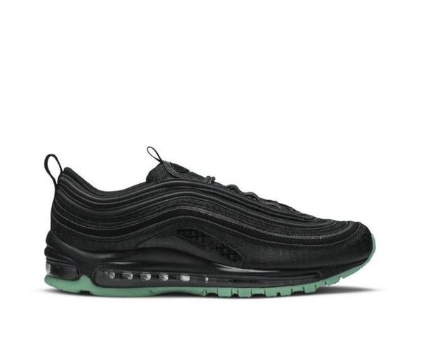 NIKE AIR MAX 97 MATRIX 921826-017 ナイキ エアマックス