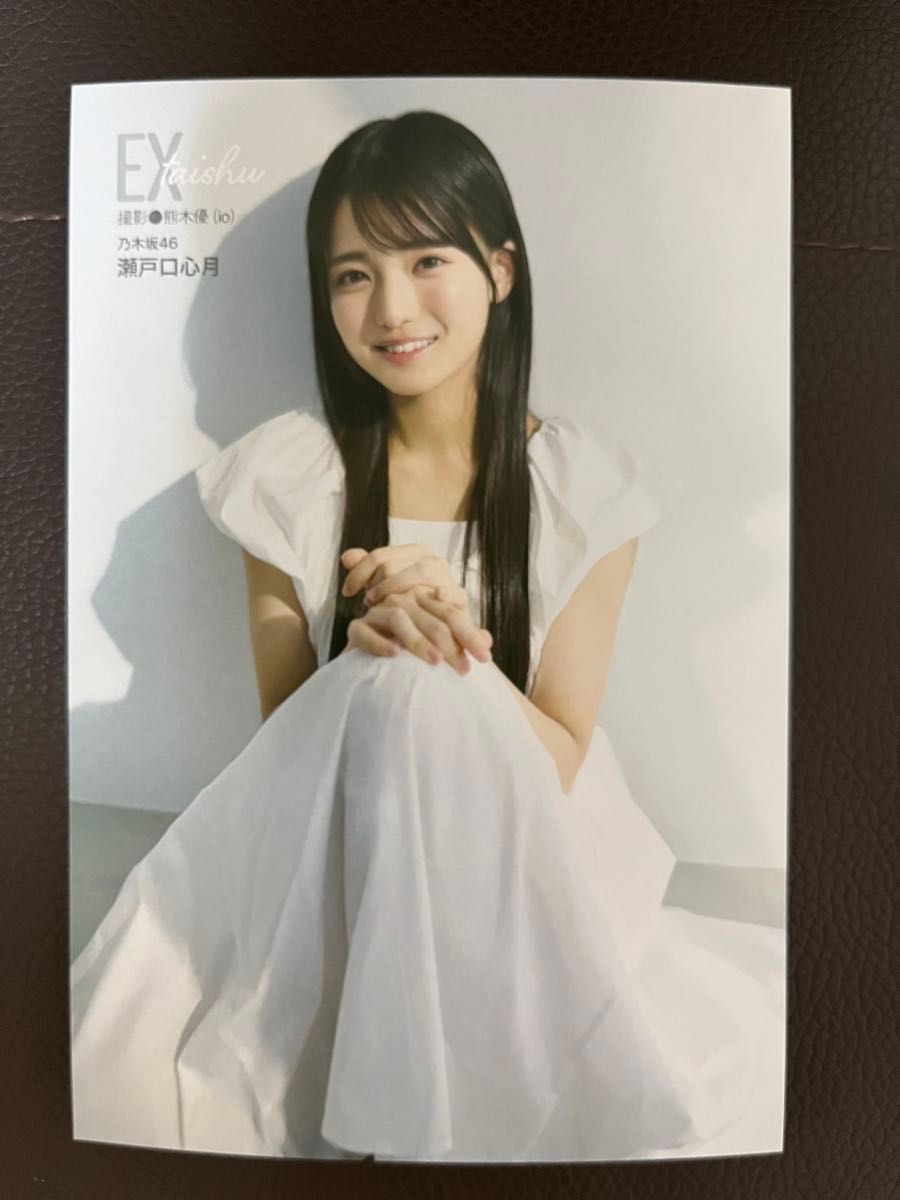 伊藤理々杏 BIGアクリルスタンド 乃木坂46 伊藤理々杏 BIGアクリルスタンド ランダム