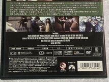 ☆ セル版 DVD / 死亡の塔 TOWER OF DEATH デジタル・リマスター版 / 香港 映画 / ブルース リー / 音声 英語 字幕 日本語 / PHNE300009_画像6