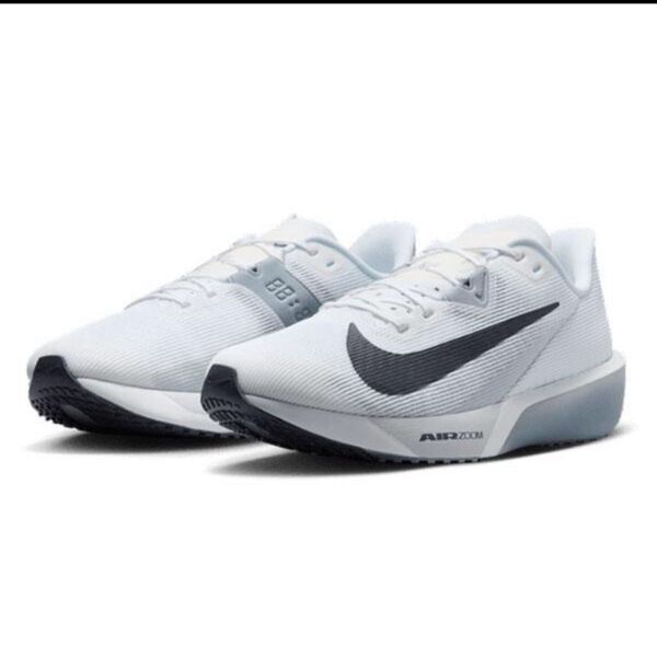 NIKE AIR ZOOM ライバルフライ4 ランニングシューズ