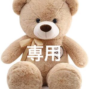 ぴぴ様専用