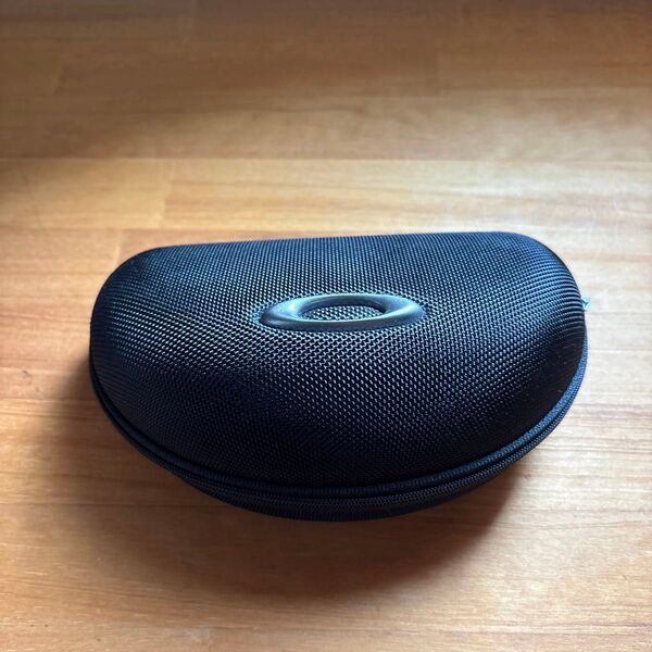 オークリー ケース OAKLEY RADAR サングラス ケース EV ロック RadarLock