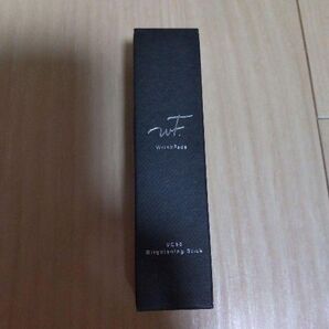 WrinkFade リンクフェード VC90ブライトニング スティック状美容液