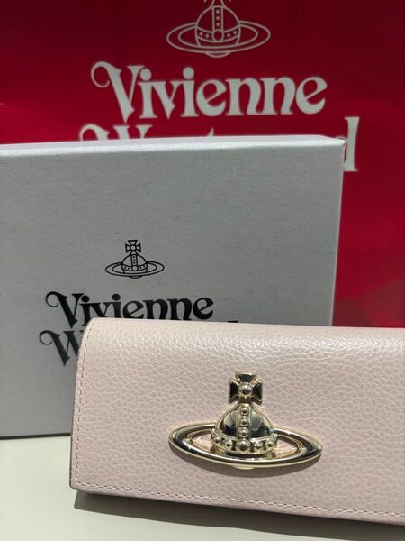 Vivienne Westwood ヴィヴィアンウエストウッド キーケース レザー