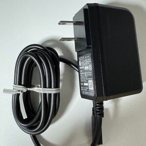 KYOCERA 京セラACアダプタ KYCAV1充電器