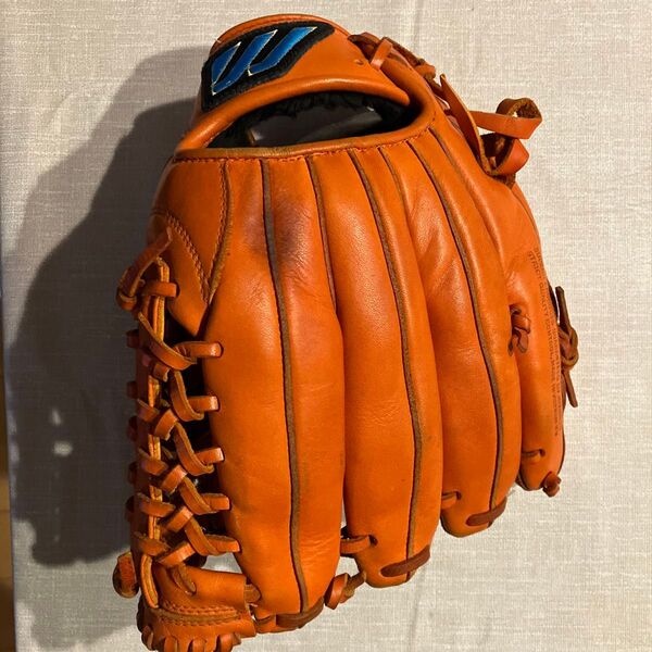 ミズノ MIZUNO 硬式内野用 グローブ グローブ 野球