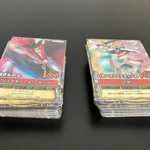 ワンピーベリーマッチ 初期 大量 カードまとめ売り ONE PIECE ワンピースカード ワンピース
