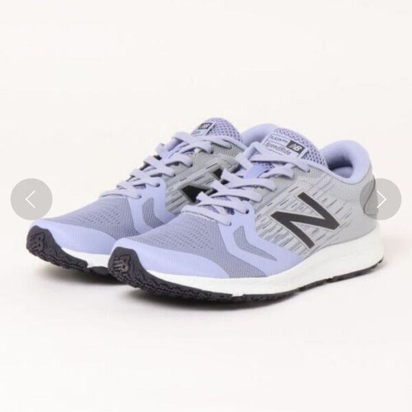 New Balance ニューバランス ランニングシューズ FLASH