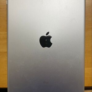 Apple iPad 第7世代シルバー 128GB