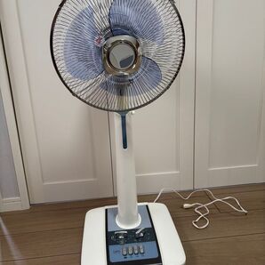 サンヨー 扇風機