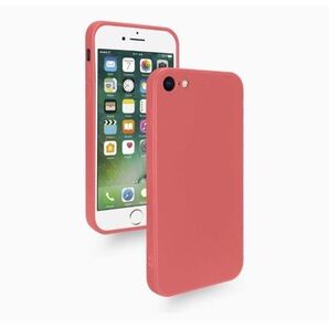 iPhone 6 iPhone6s ケース 耐衝撃 シリコン カバー 軽量 薄型 スマホケース ストラップホール付き