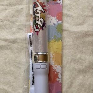 7ORDER イケダン ペンライト キンブレ