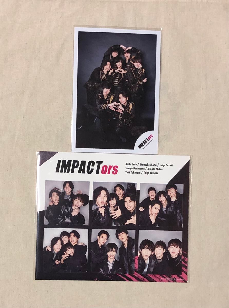 IMP. ステッカー IMPERIAL 【石川】 IMP IMPERIAL ステッカー|Yahoo!フリマ(旧PayPayフリマ)