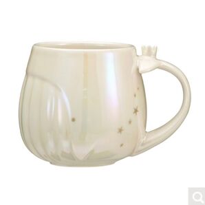 スターバックス マグくじら355ml 未使用