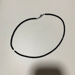 コラントッテ ルーチェ M 約44cm